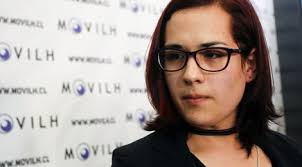 Carla González Aranda: “si sus hijos les dicen que se sienten de una forma,  no los juzguen. Apóyenlos”