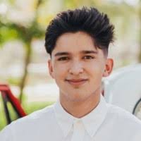 100+ "Andy Guillen" profiles