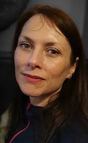 Virtual Patient Education Day