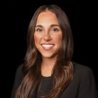 300+ "Di'caro" profiles