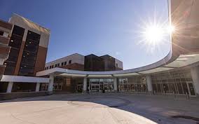 Anyone interested in receiving services can walk in any time during office hours monday through friday. Prohealth Care S Behavioral Health Services Waukesha Wi