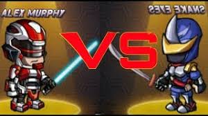 The training function will be available after completing five days of zombie diary 2.you'll receive a bonus based on your remaining health after each mission.there are many achievements to earn throughout the game. Vdecryptographx