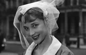 CBBC and Disney child star welcomes her first baby with her TikTok star  husband