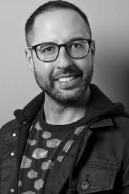 Roman Sotelo (@rsotelophoto)