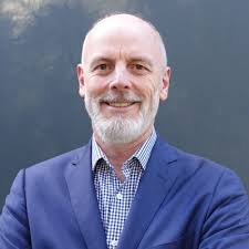 We're excited to confirm DA approval for Stage 1 of our first ever  development in Wollongong and the Illawarra region, a multi-stage 600 home  community set to bring modern residences, vibrant… |