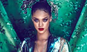 Miles de imágenes nuevas a diario completamente gratis vídeos e imágenes de pexels en alta calidad. Rihanna Descargando Para Pc Fondo De Pantalla Hd Wallpaperbetter