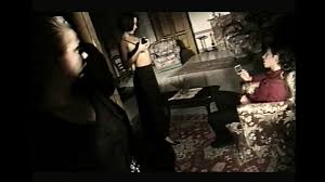 Family Issues (Italy 1998, Monica Roccaforte, Laura Megan) - EPORNER