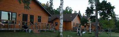 In the land of 10,000 lakes, cabin culture is huge. Ours Resort Lakeshore Property Open Year Round Owned Operated By Ufcw 663