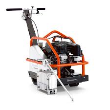 Husqvarna Soff Cut X2000