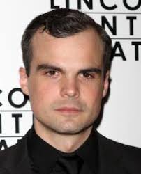 Stephen Plunkett (Actor): Credits, Bio, News & More