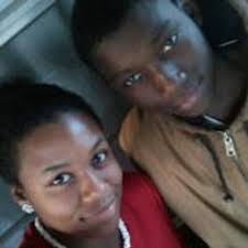 malik robbins (@215_malik)