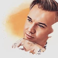 Kai Johnson's Instagram, Twitter & Facebook