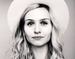 John Midgley Projects :: Photos, videos, logos, illustrations and branding  :: Behance