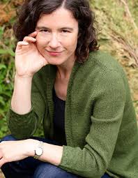 We also frequently invite guest tutors to our dublin shop to share their expert knowledge in more advanced workshops. Carol Feller Knitting Tours