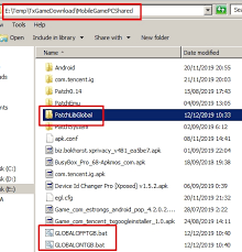 Is memory hackers hack is no more antiban?? Release Bypass Lib For Tgb Gameloop