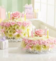 Birthday Cake And Flowers Png Http Flowerpicturegallery Com D 13531 1 Beautiful Birthday Cake Flowers Picture Png Birthday Cake With Flowers Beautiful Birthday Cakes Birthday Flowers