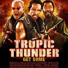 Comedy is one of the most popular genres of movies. What Were The Best Comedy Movies Of 2008