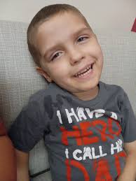 ABSOLUTELY FERAL over Caleb's uhm *cough* veins *cough* 🥵🤤😍