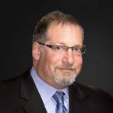 Portner & Shure, P.A.