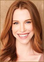 Лесли Стреттон (Leslie Stratton)