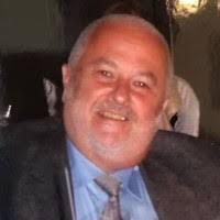 Kerry Stone 2021, death notice, Obituaries, Necrology