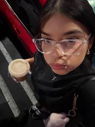 Marlene Gutierrez (@thebestmarlene) • Instagram photos and videos