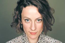 Sarah Harmer │ Exclaim!