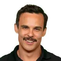 Ryan Grace Email & Phone Number