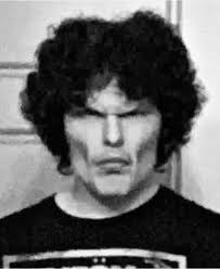 James Sapphire Bp Curse Guitar Tutorial