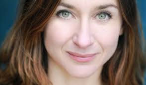 Okay Then That's Great by Susannah Wise