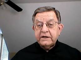 DOM Fellowship of Missouri