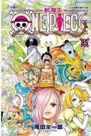 98 Books One Piece Volume 1 98 Japan Youth Teens Adult Manga Cartoon Comic Anime Book China Taiwan Traditional Chinese Edition Literature Fiction Aliexpress