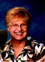 Obituaries Search for Lois Walker