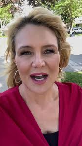 Taking myself out for a movie is my favourite way to recharge and reconnect  with me, myself, and I! 🌟 There's something magical about getting lost in  a great film, and it's the perfect 'me time' ...