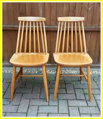 78 Reference Of Ercol Dining Chair Styles Vintage Wooden Kitchen Chairs Dining Chairs Ercol Dining Chairs