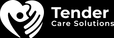 Check spelling or type a new query. Tender Care Solutions Healthcare Agency Based In London