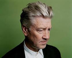 Where did Fred say he got Bat hair, for one of his hang over ingredients  from?