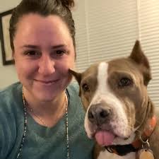 💚 the Coaches Part 1