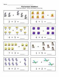 Maths free printable worksheets for reception class uk. Reception Maths Worksheets Printable Horizontal Reception Maths Math Worksheets Math Worksheet