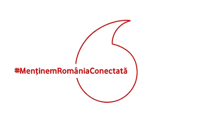 Cea Mai PerformantÄƒ ReÈ›ea Telecom P Zoso Blog