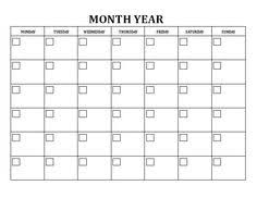 Free 2021 monthly calendar template service. Wall Calendar 2021 Jan 2021 Dec 2021 Colorful 2021 Monthly Calendar Perfect For School 2021 Calendar Office Home Planning And Organizing 12 X 17 Flexible With Julian Date Calendars Planners Personal Organizers Office Products Fcteutonia05 De