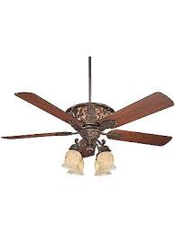 Is your ceiling fan wobbling and rattling? 52 Monarch Ceiling Fan With Light In Walnut Patina Ceiling Fan Antique Ceiling Fans Vintage Ceiling Fans