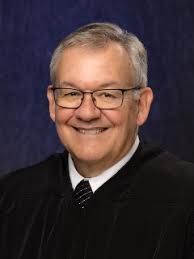 Rules of General Practice and Judicial Administration Committee