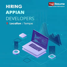 one of our tempe based tech partner is