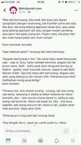 Doa pengasihan jarak jauh merupakan suatu amalan untuk memikat hati seseorang secara jarak jauh. Ù†ÙŠØ³Ø£ Auf Twitter Betapa Hebatnya Ujian Pertunangan Semoga Yang Nak Bertunang Atau Sedang Dalam Hubungan Pertunangan Kuatkan Hati Dan Iman Https T Co Sva6oabmjl