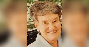 Obituary for Margaret "Ann" Adkins