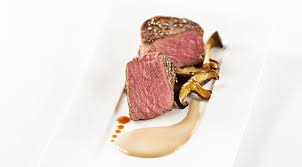 Isi Sauce Cremeuse Au Veau Une Recette Basique Indispensable En 2020 Idee Recette Recette Avec Bechamel Sauce Cremeuse