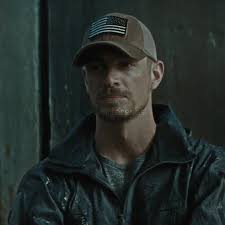 Músicas do Filme Capitão América: O Primeiro Vingador