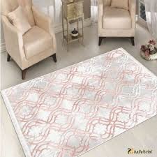 ipek yolluk hali 80x150 eforya 5112a marka ipek cins yollukhali ebat 80x150 1 20 m2 yollukhali alani 2 m2 hali kodu eforya halilar hali oya