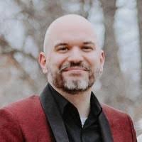 300+ "Bentrup" profiles